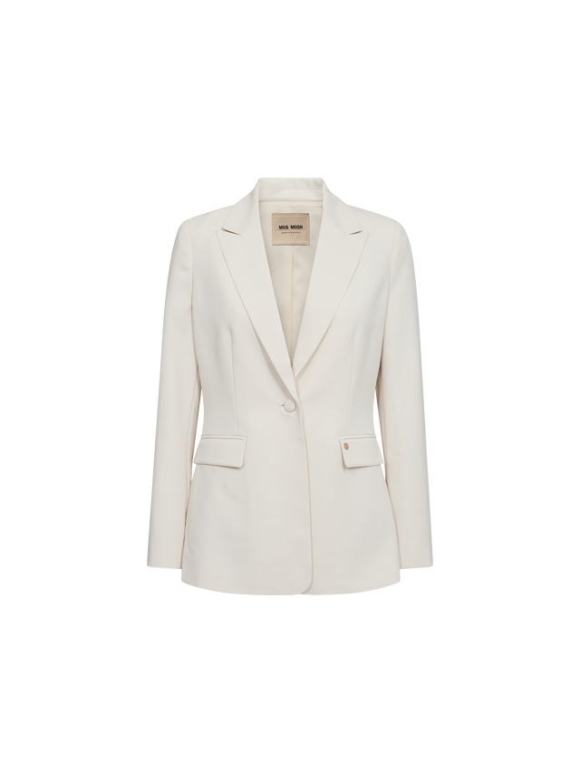 LEONORA MILEY BLAZER