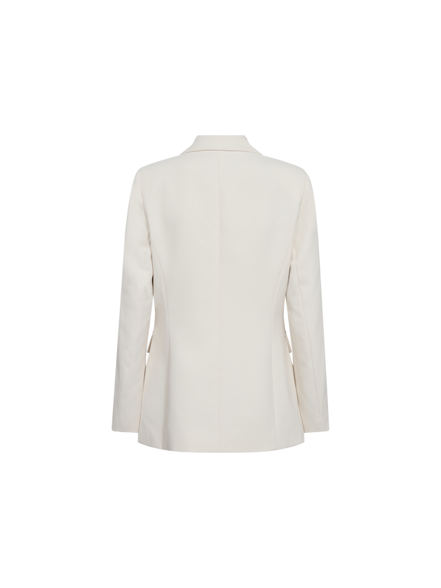 LEONORA MILEY BLAZER