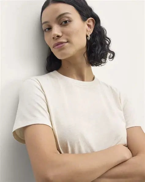 CHRISTINE