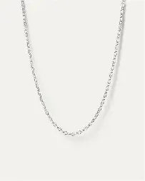 DHANI CHAIN - SILVER