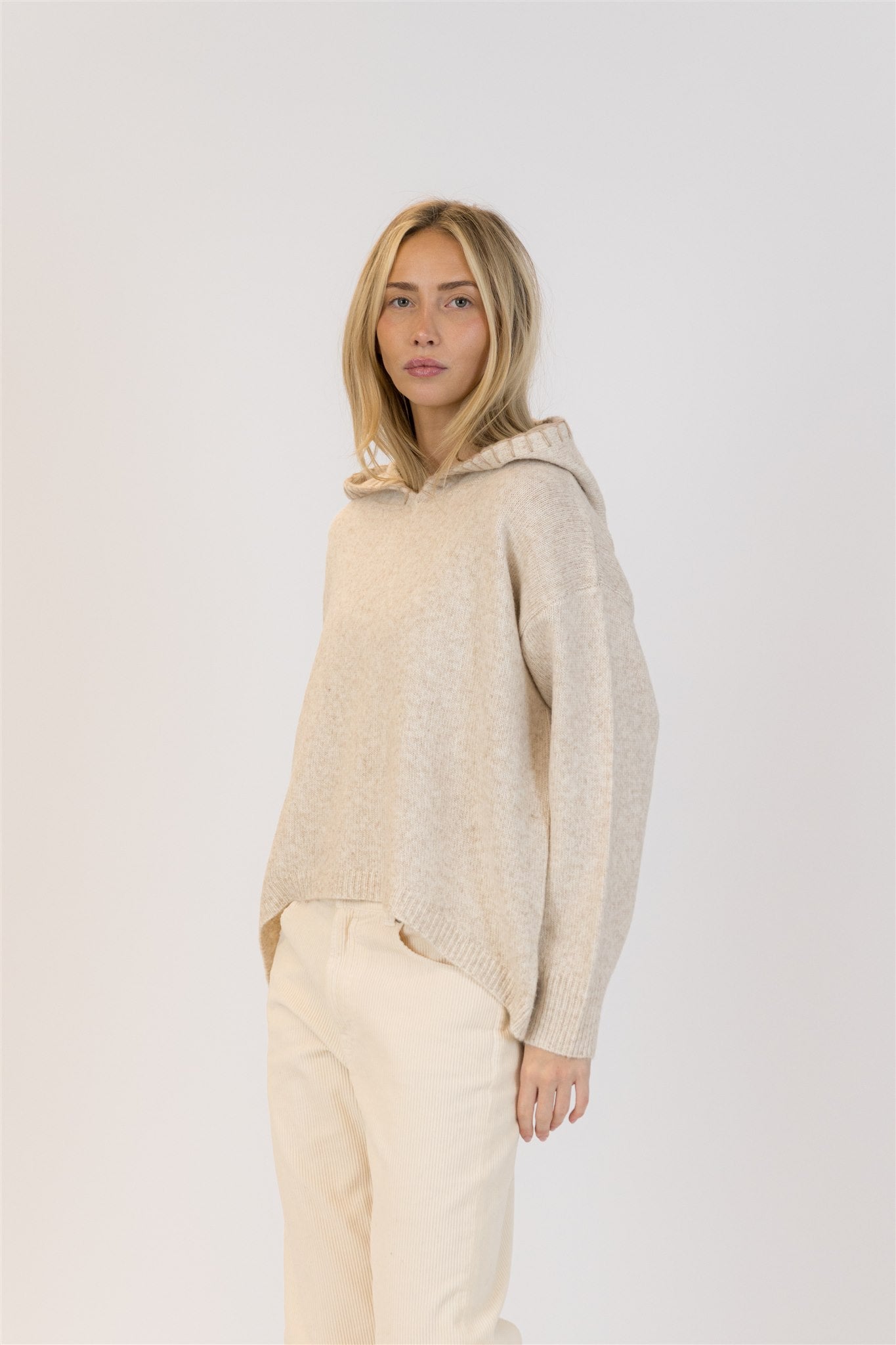 PENNY PULLOVER
