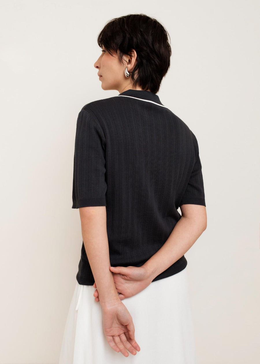 MARCIA POLO SHIRT