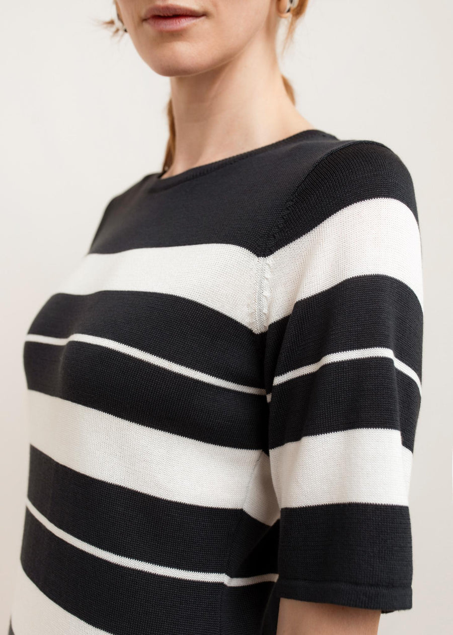 TALIA DRESS