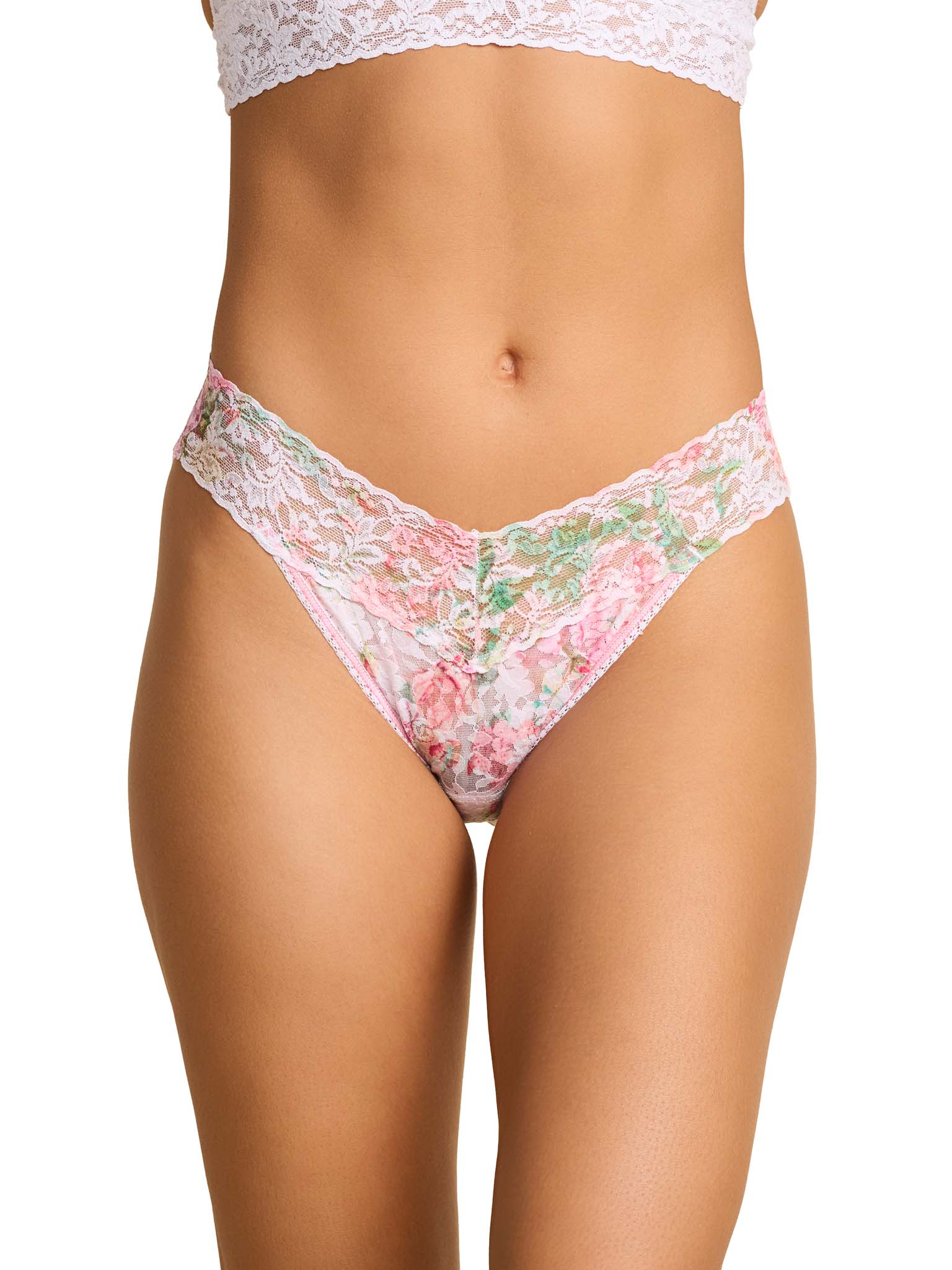 PRINTED V KINI