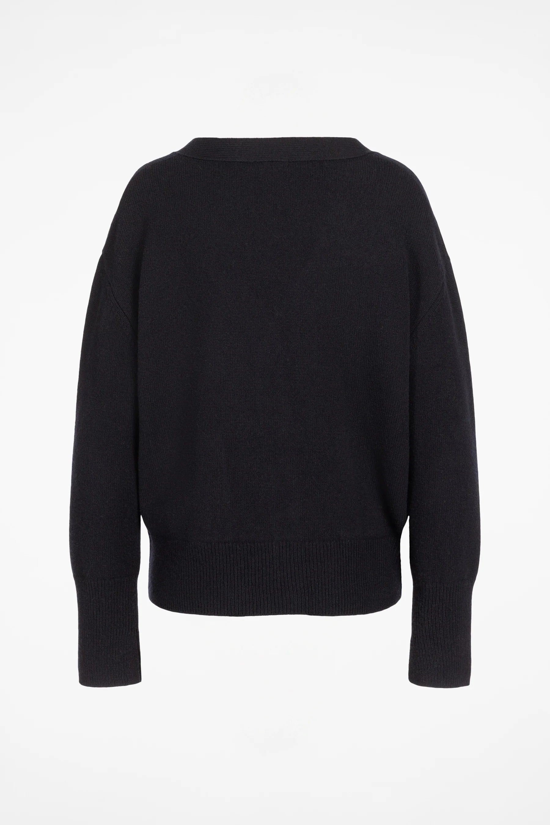 AROLLA CARDIGAN