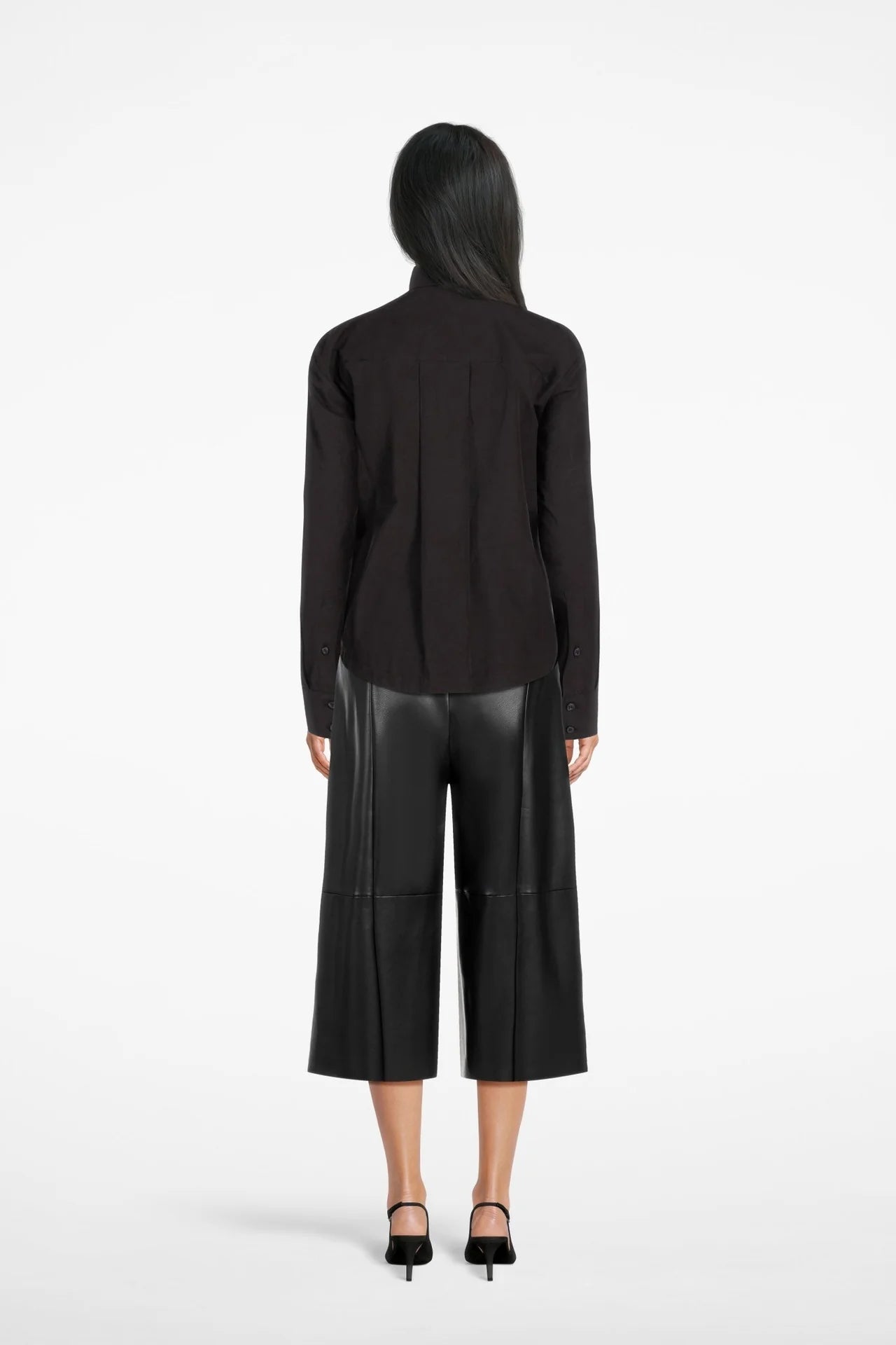 VOGUE CULOTTE