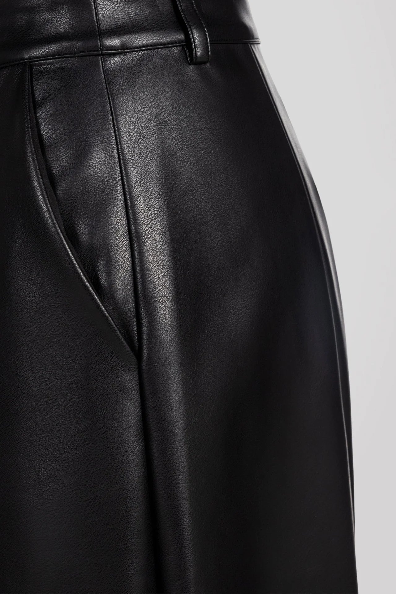 VOGUE CULOTTE