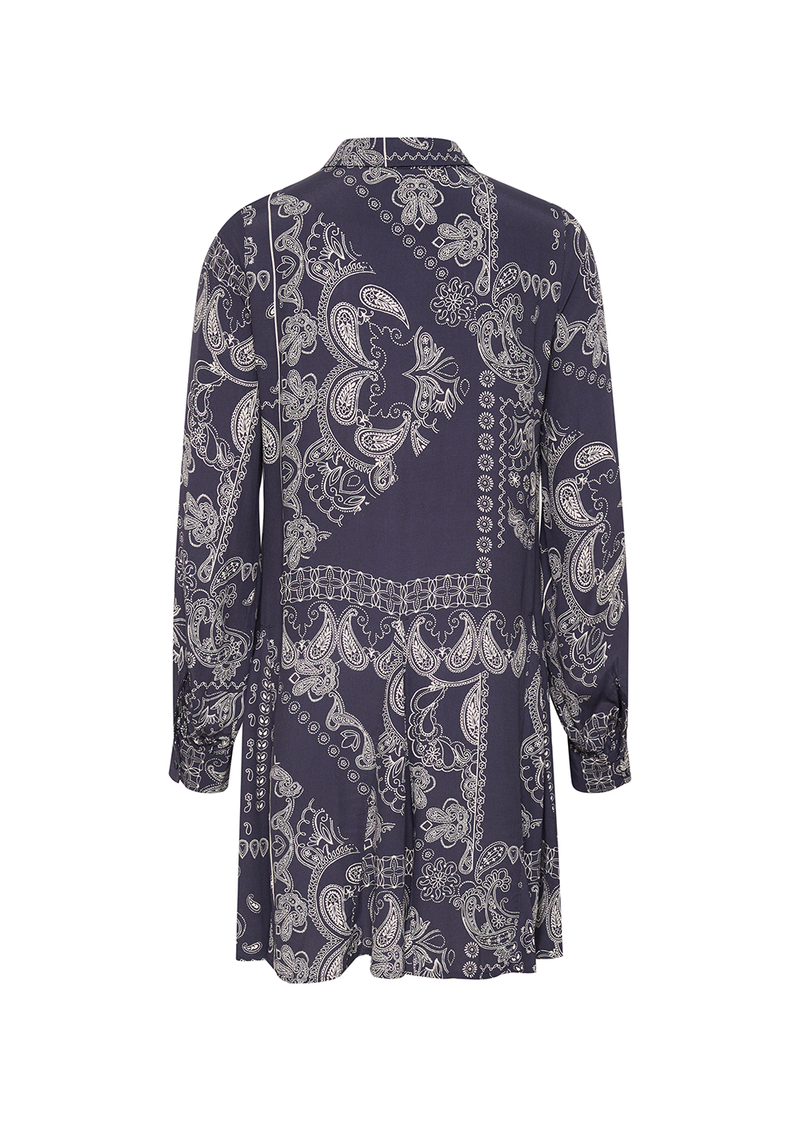 ESILYA DRESS