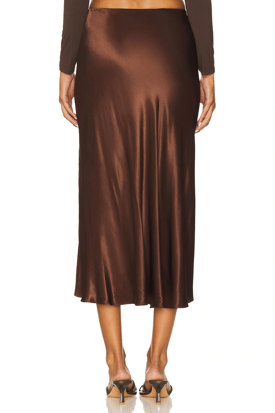 MAYA SKIRT