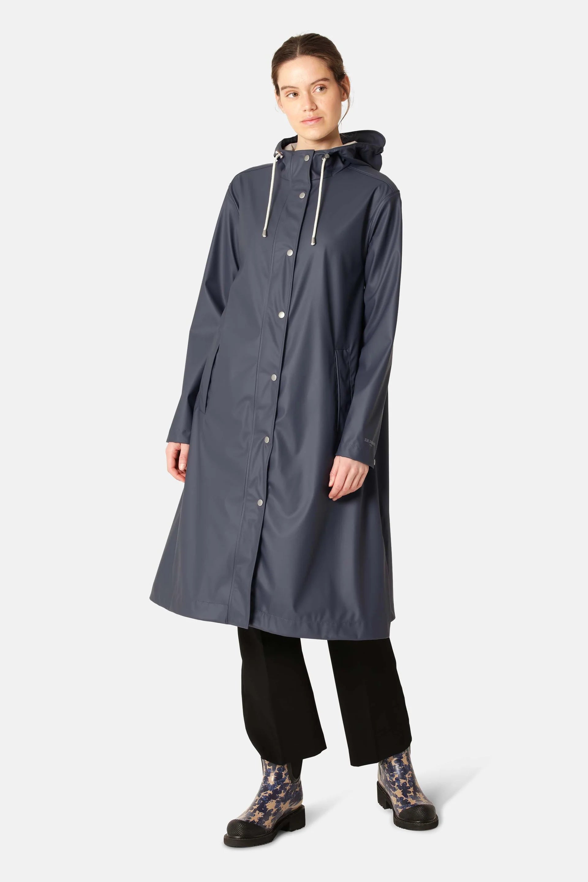 RAIN232
