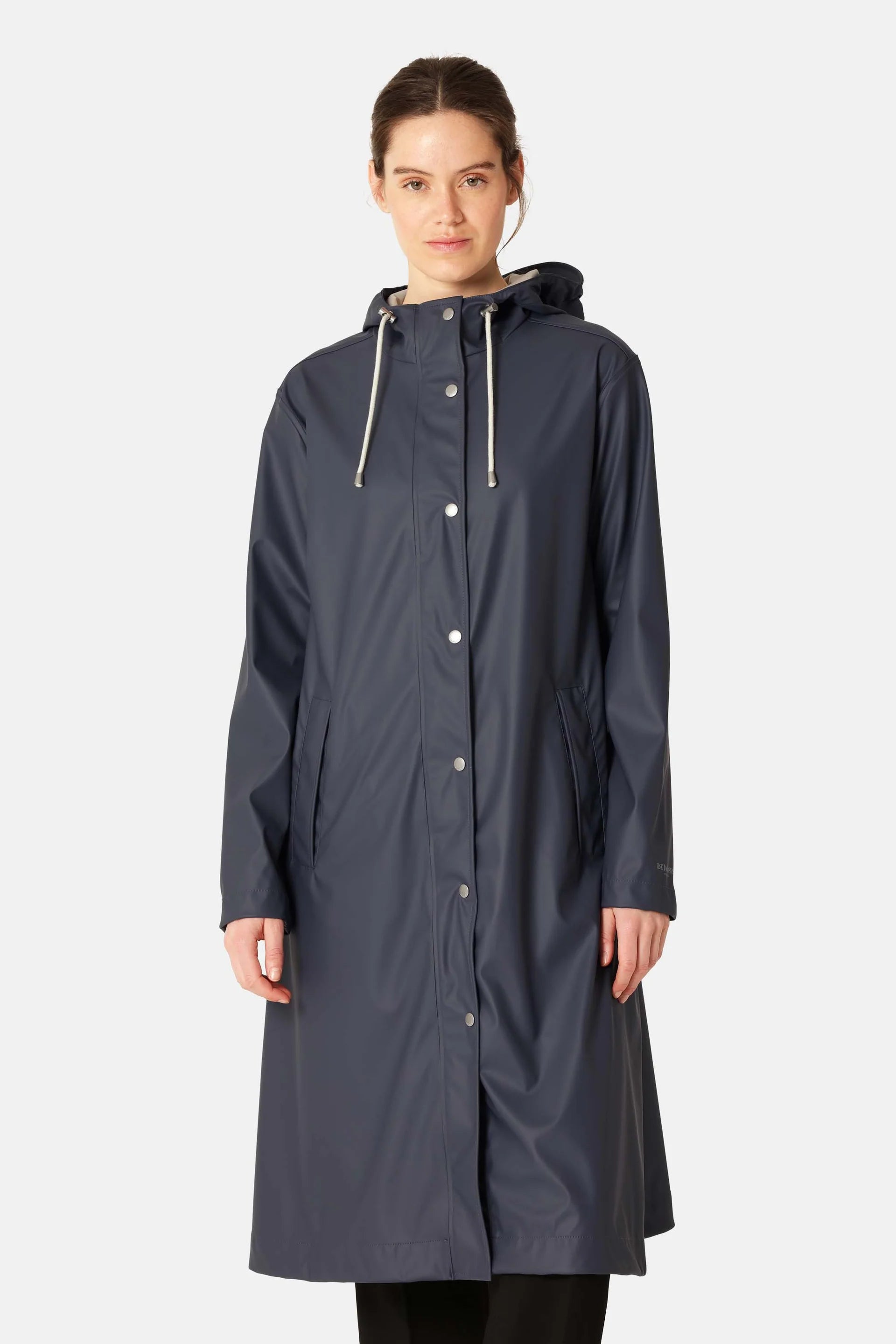 RAIN232
