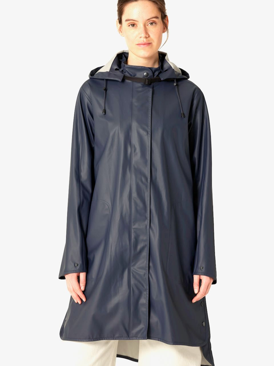 RAIN71 COAT