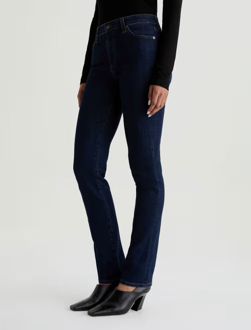 MARI EXTENDED MODERN INDIGO