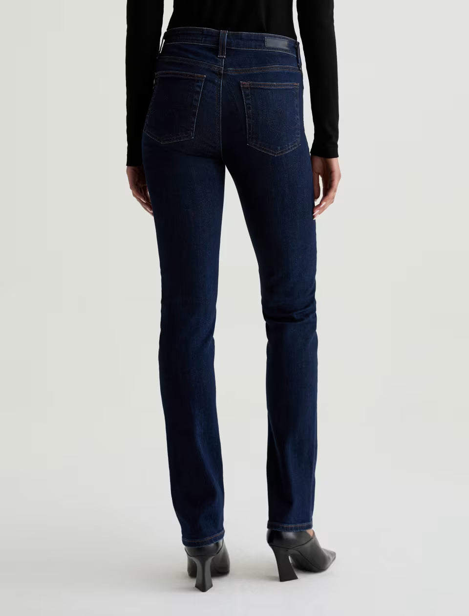 MARI EXTENDED MODERN INDIGO