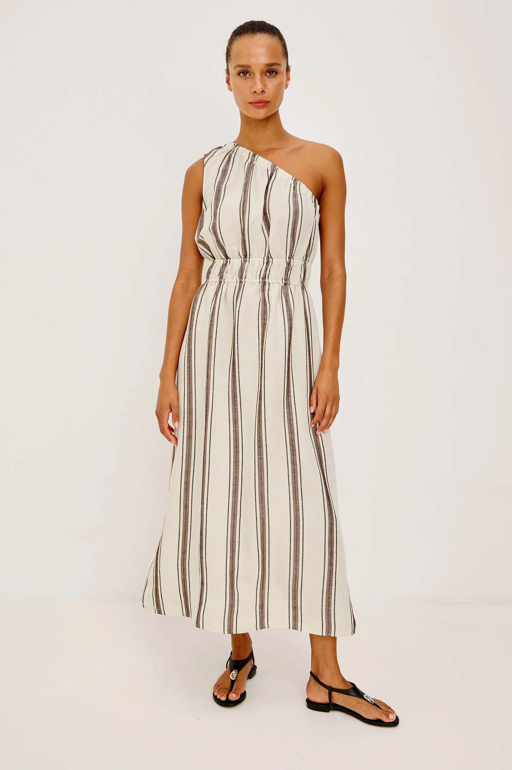 SELANI SEQUOIA STRIPE