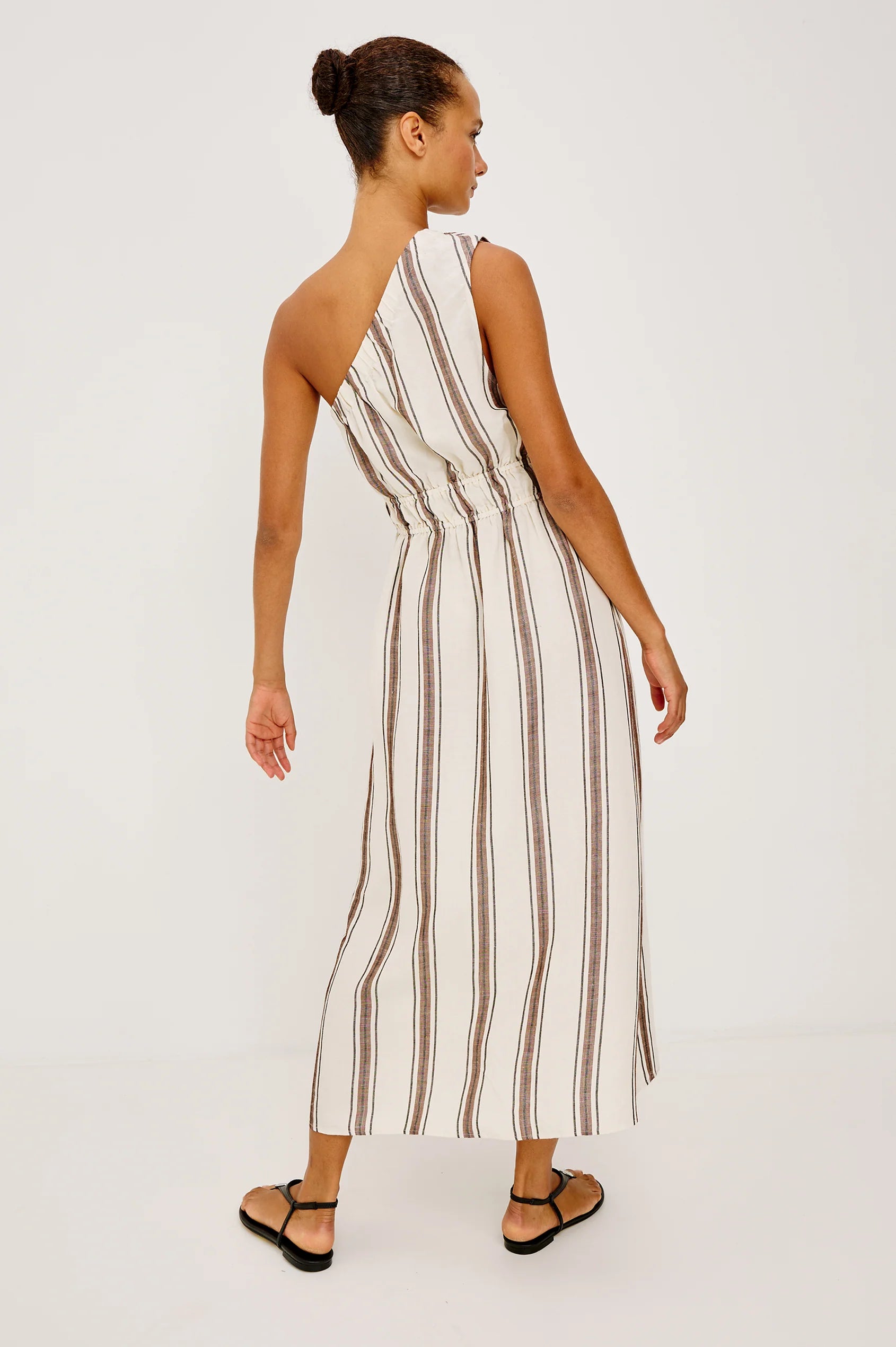 SELANI SEQUOIA STRIPE