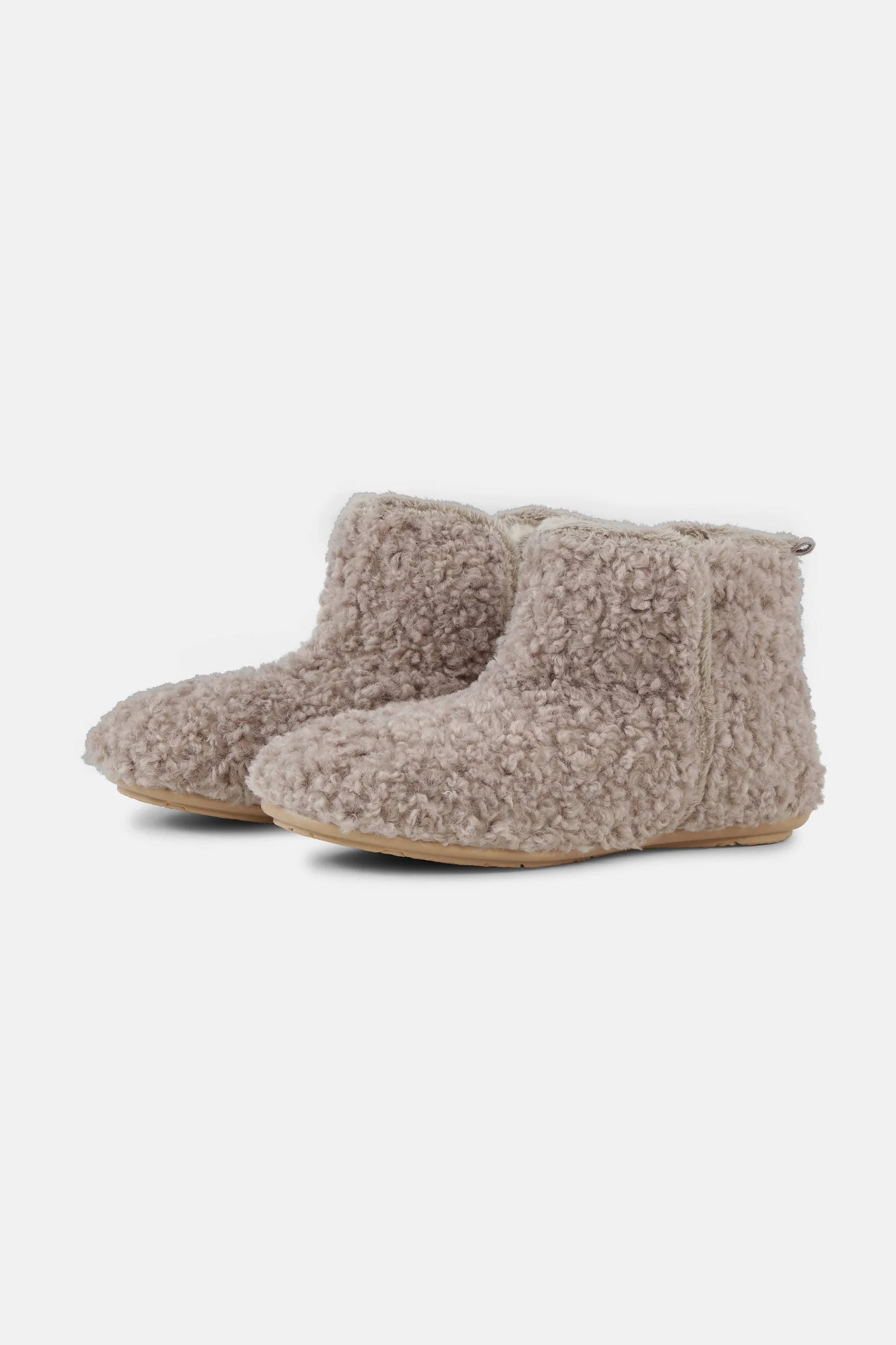 SNIPPY01 ANKLE BOOT