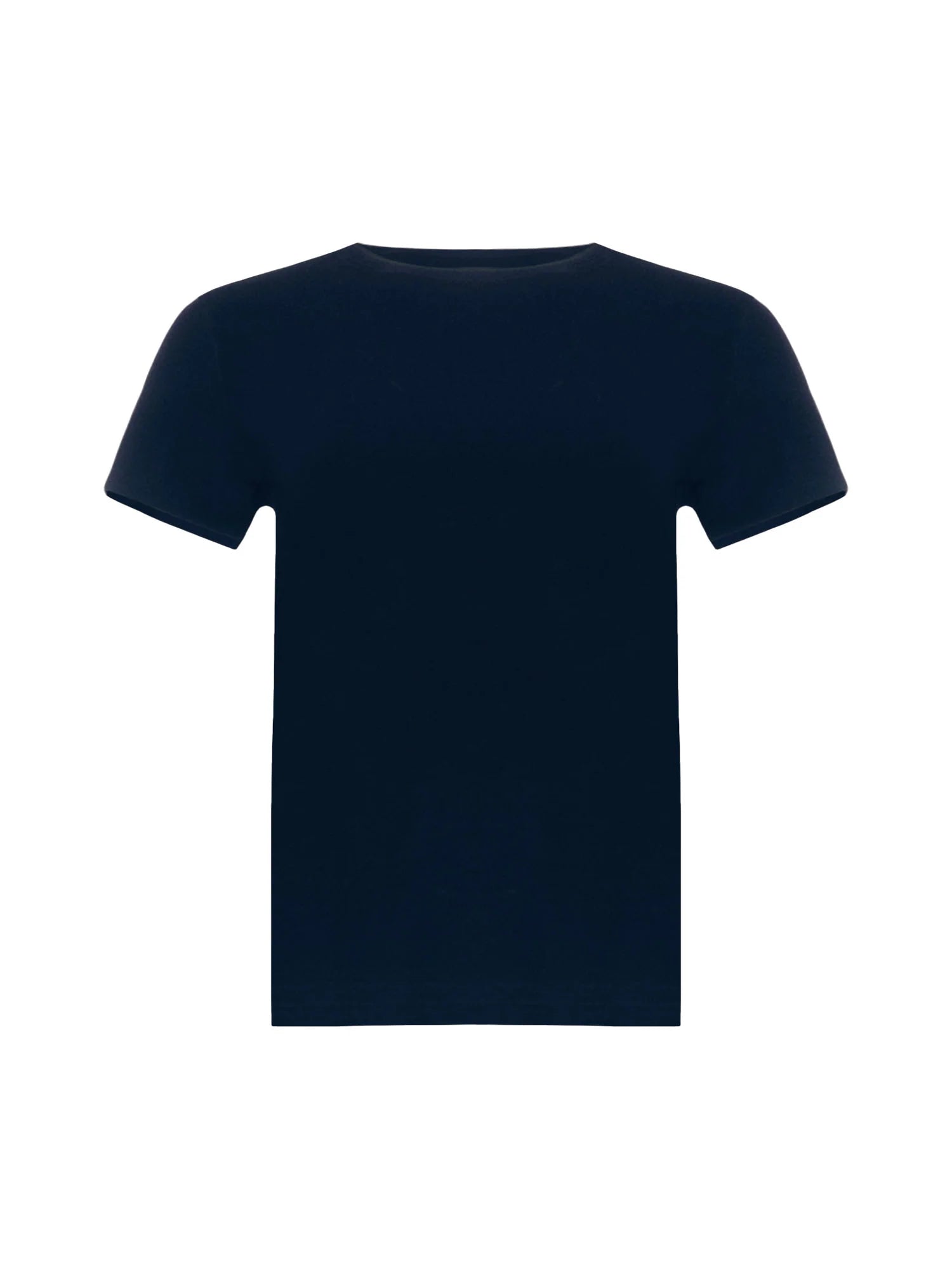 SS ICONIC SUBLIME FITTED CREW