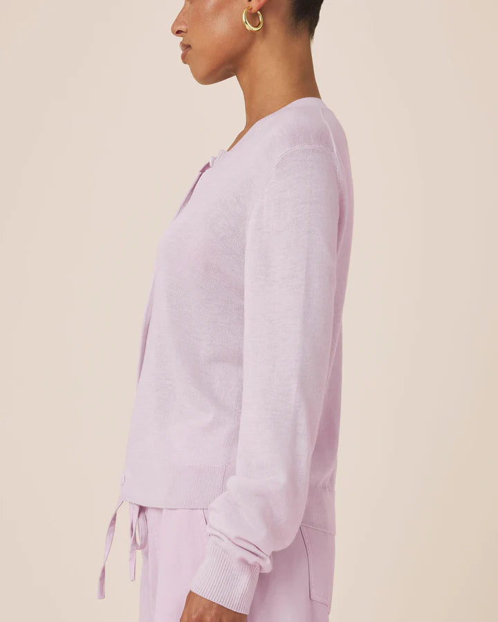 ERICA CARDIGAN