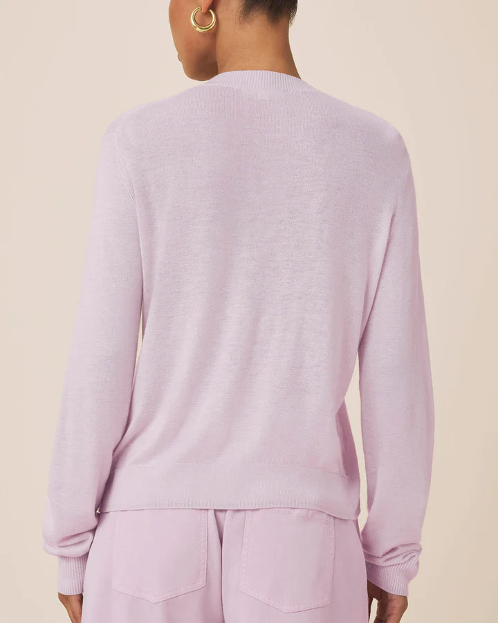 ERICA CARDIGAN