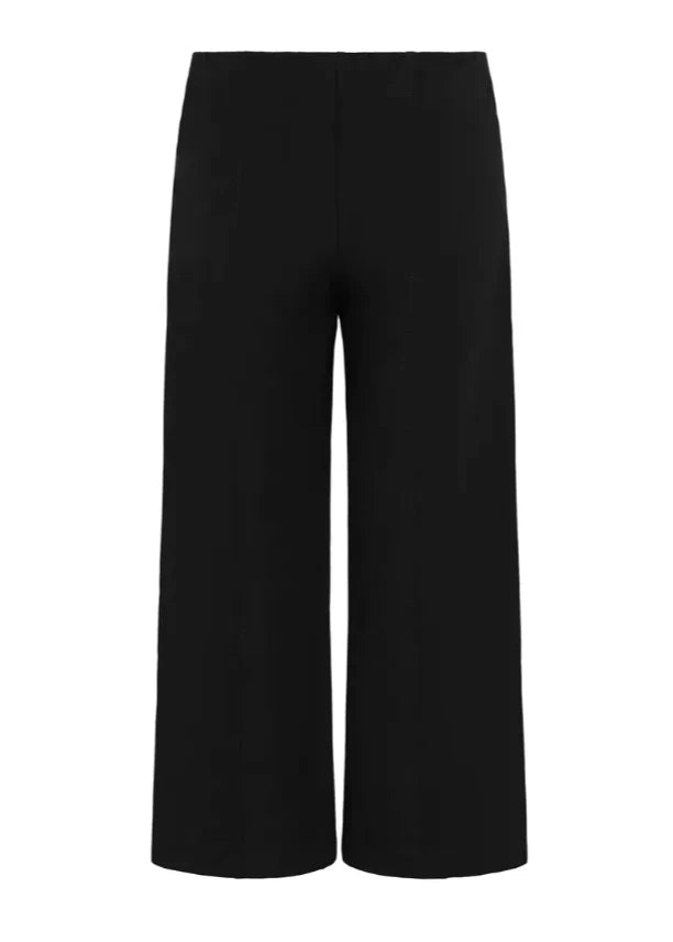 PANTALON ILISSA