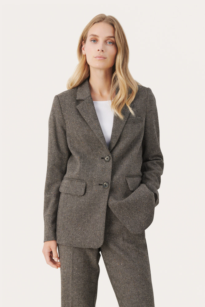 CORNA BLAZER