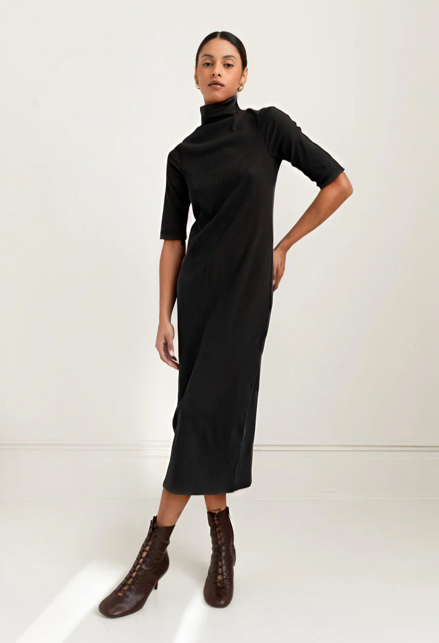 ASTRID DRESS