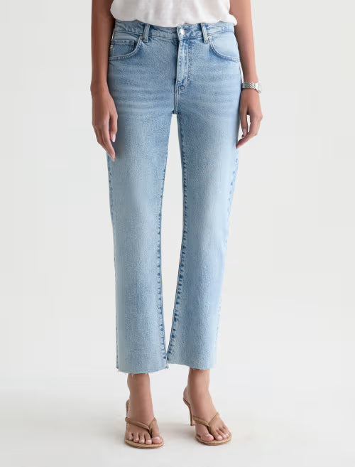 BRINLEY CROP GOLD COUNTRY