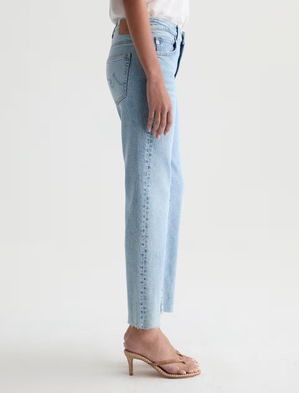 BRINLEY CROP GOLD COUNTRY