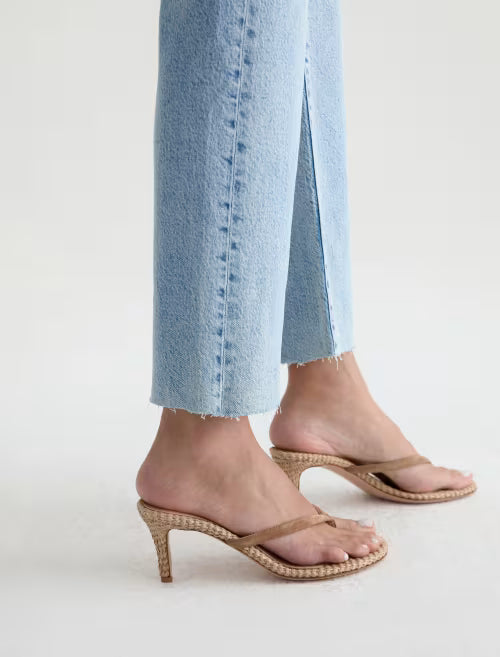 BRINLEY CROP GOLD COUNTRY