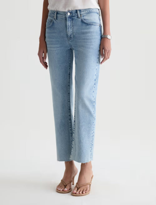 BRINLEY CROP GOLD COUNTRY