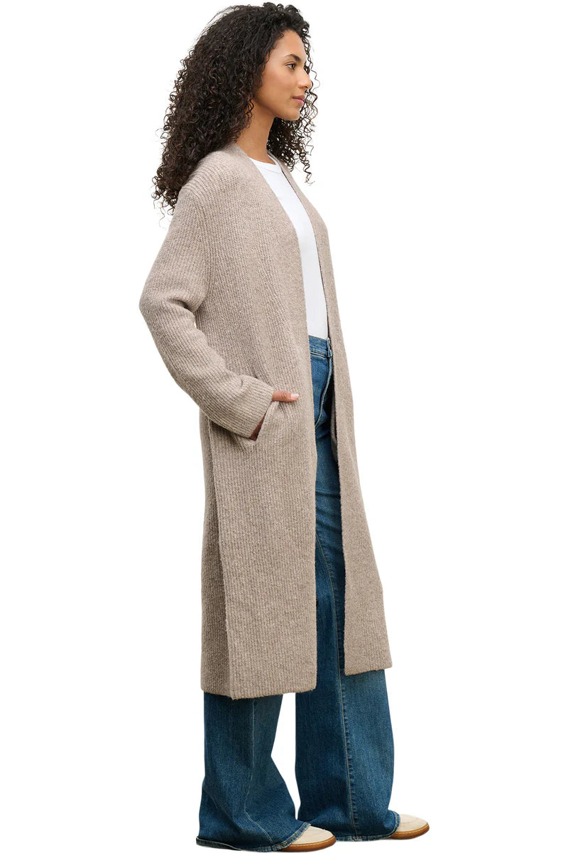 MISHA07