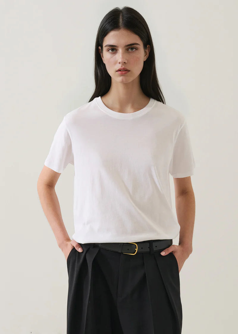 SS PIMA BOYFRIEND CREW