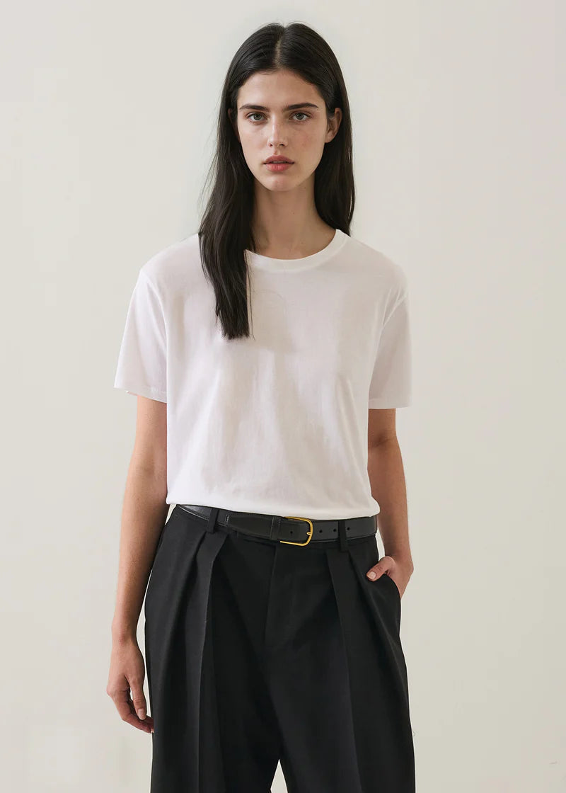 SS PIMA BOYFRIEND CREW