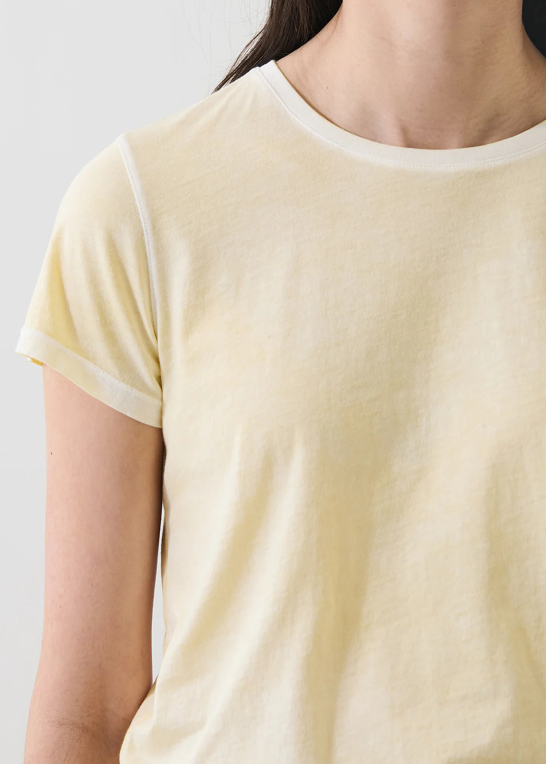 SS PIMA CLASSIC REV SPRAY CREW FONDUE