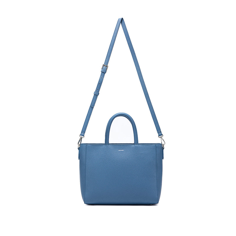 WANDA TOTE