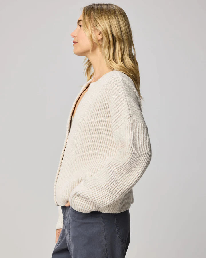 ALEXANDRA CARDIGAN
