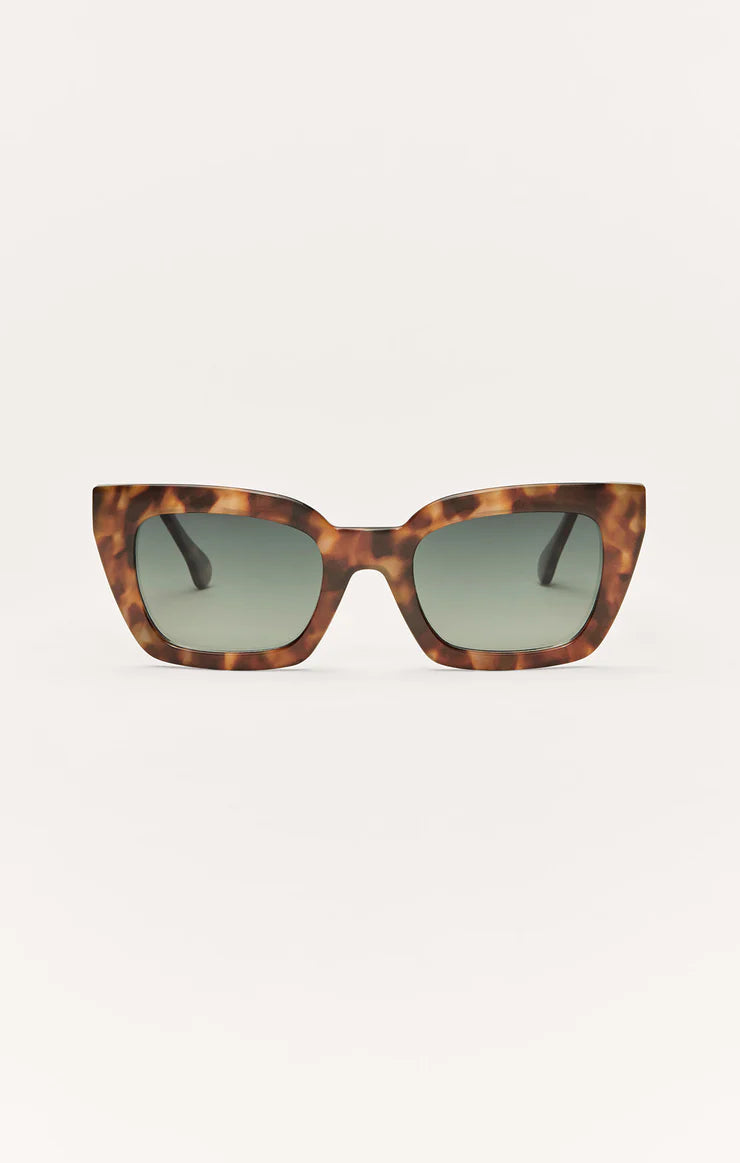 HIDEAWAY SUNGLASSES