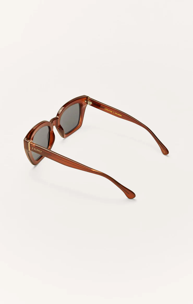 HIDEAWAY SUNGLASSES