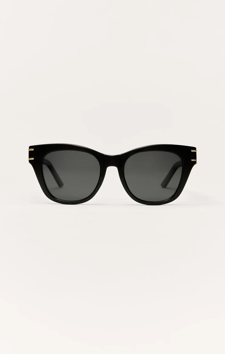 FRONT ROW SUNGLASSES
