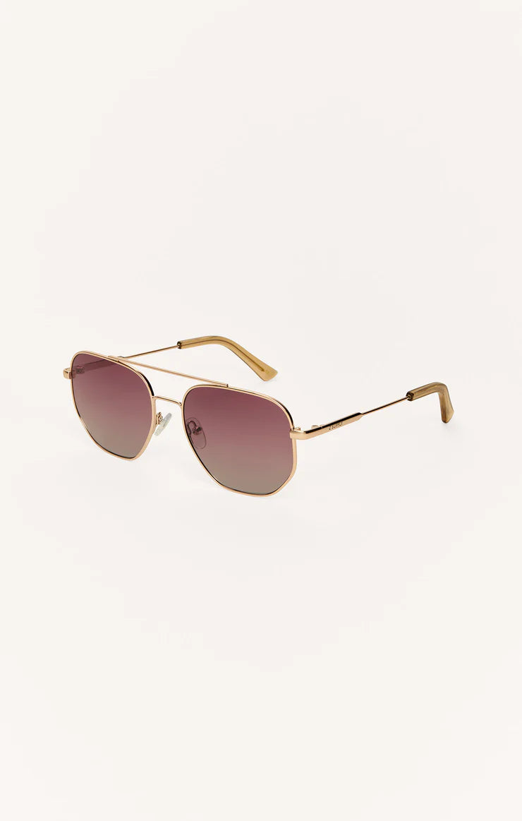 HIGHWAY SUNGLASSES