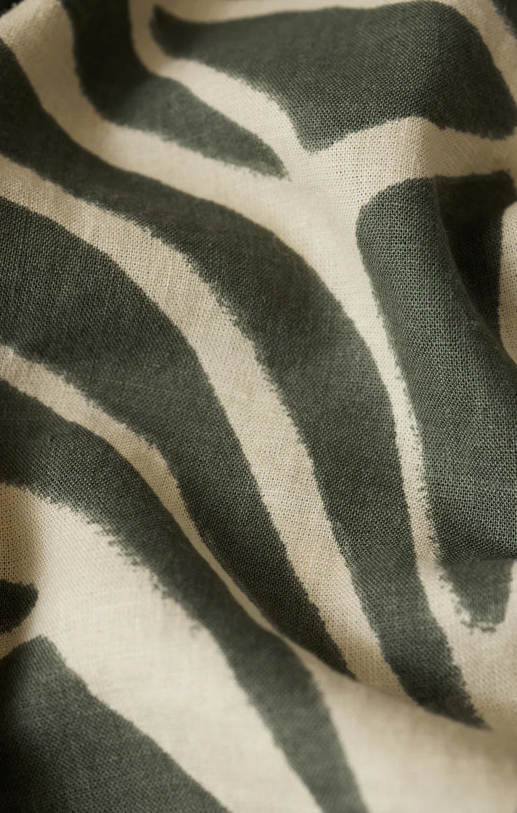 CIMA TOVA PALM SHORT