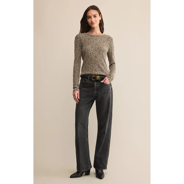 ARLET ANIMAL MINI THERMAL