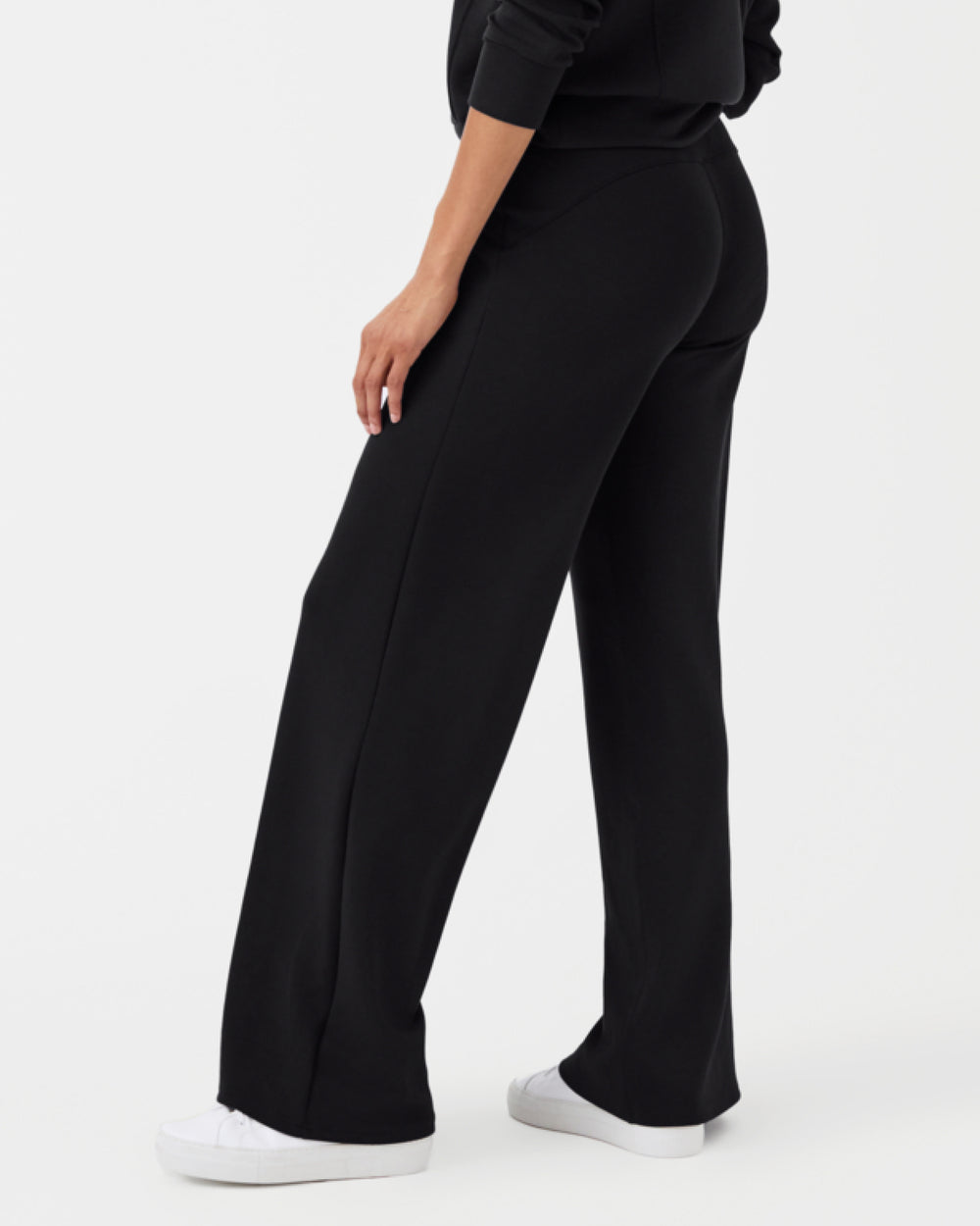 AIRESSENTIALS WIDE LEG PANT