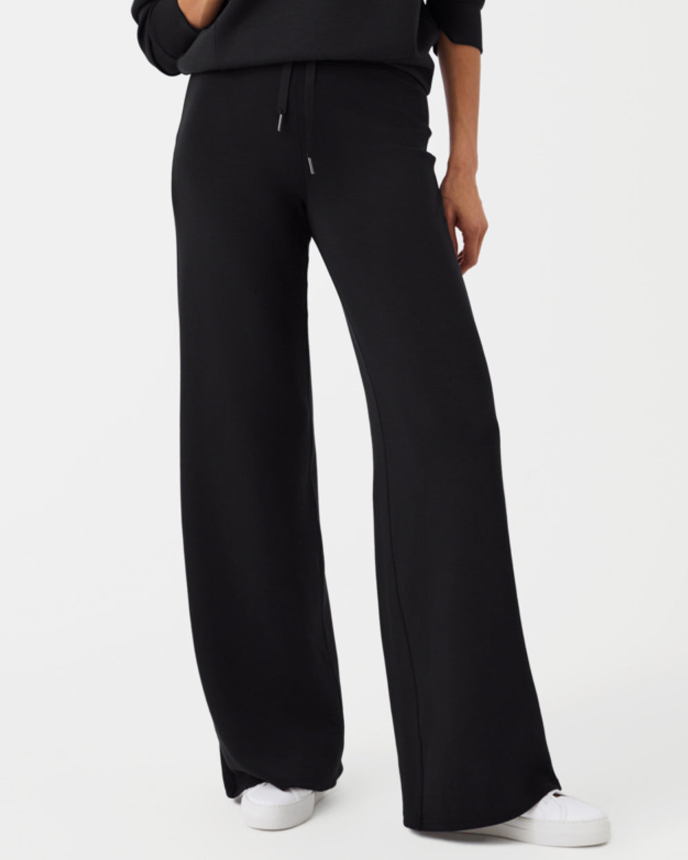 AIRESSENTIALS WIDE LEG PANT