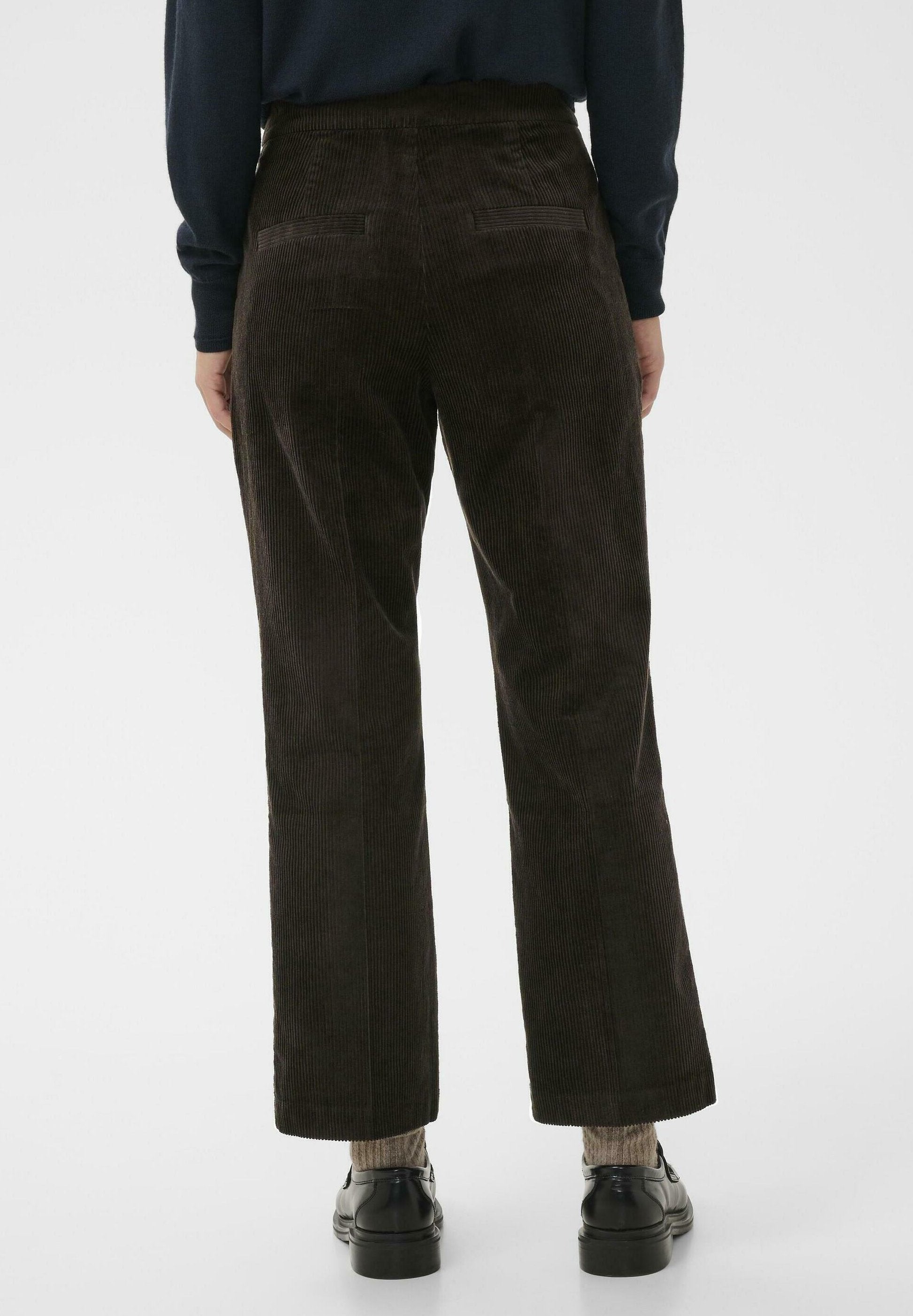MISHAS PANT