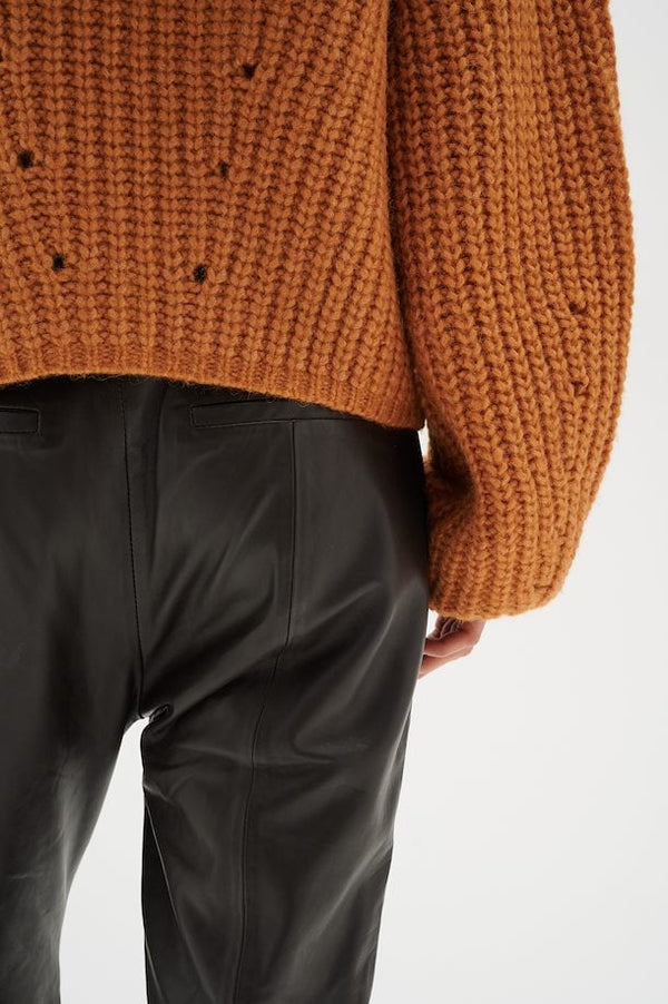 WRYLIE PANTS