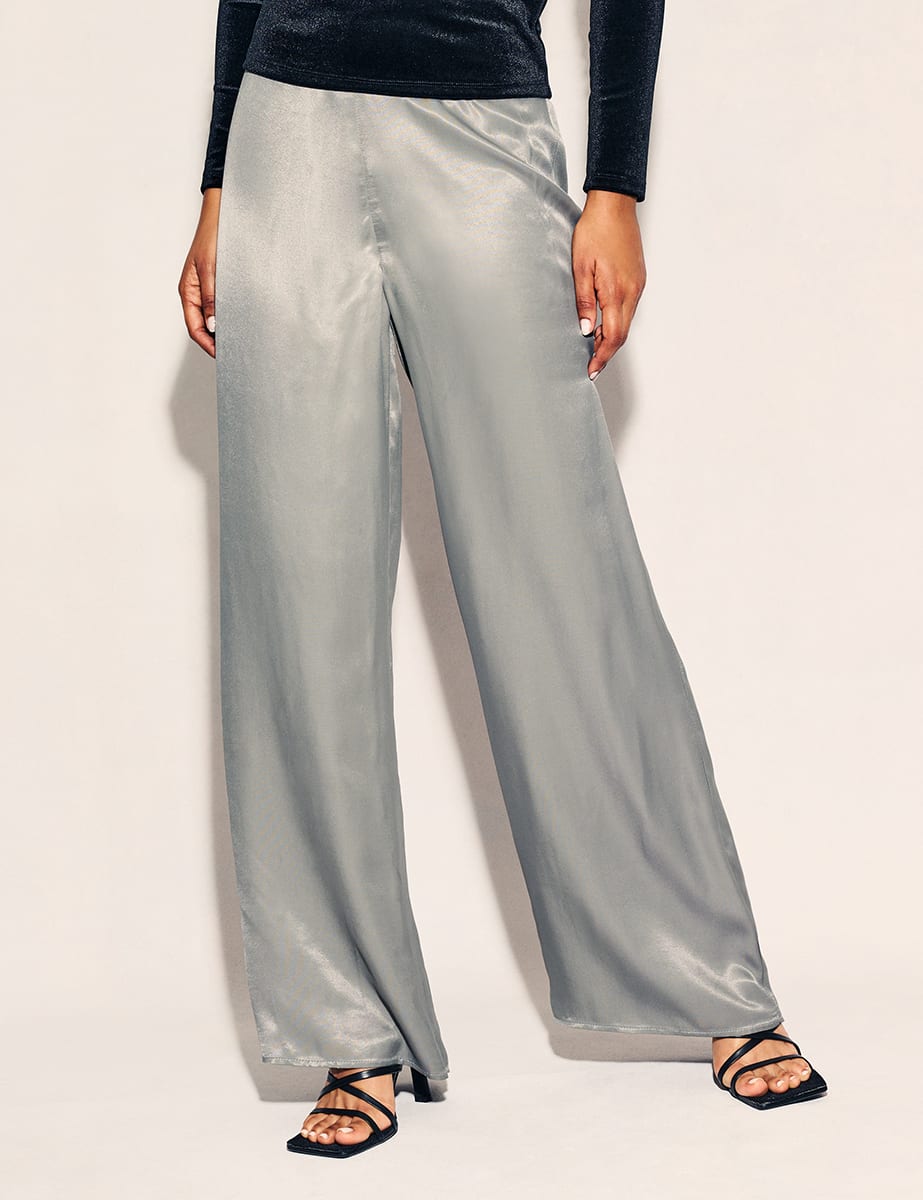 DIDRA PANT