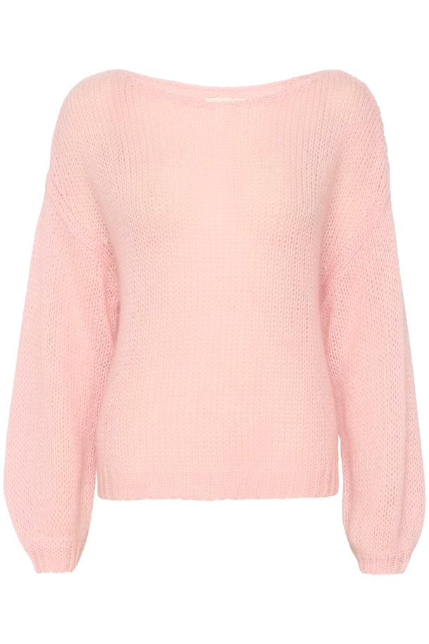 DENETE PULLOVER