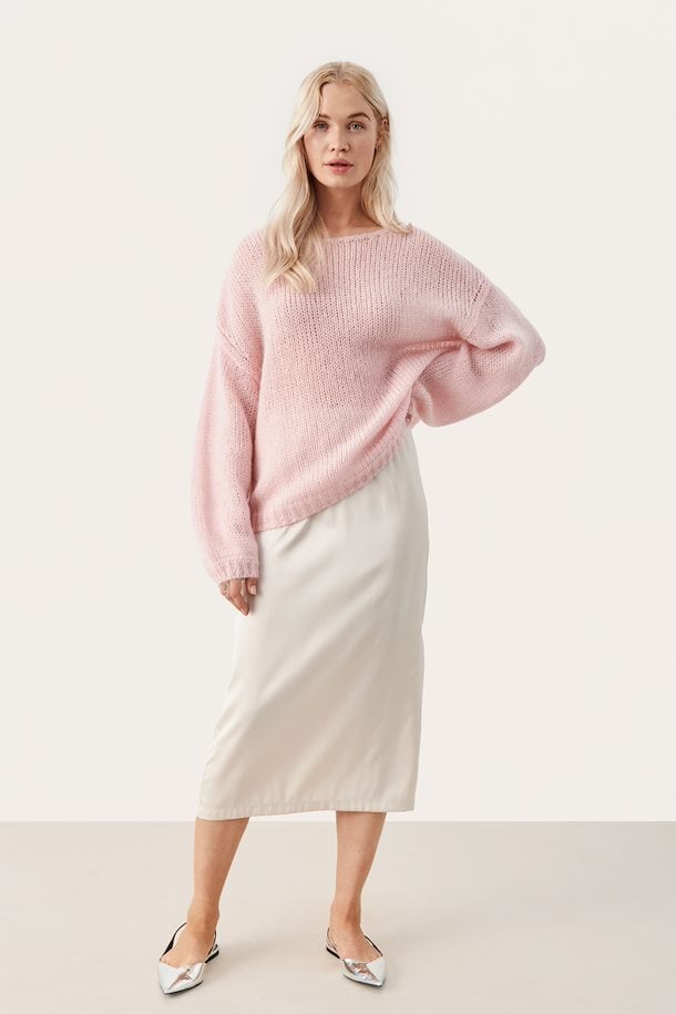 DENETE PULLOVER